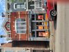 239 Elm St photo